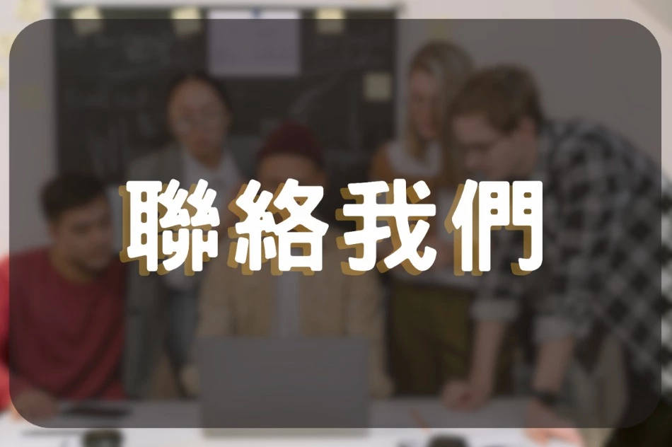 現在註冊3A娛樂城｜領取娛樂城體驗金與豐富活動獎金！