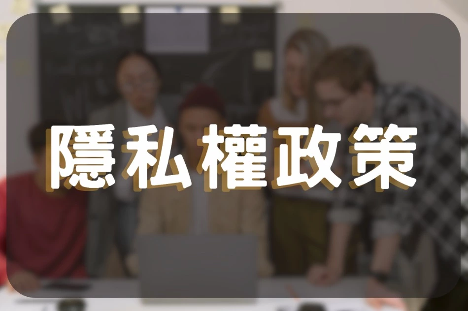 現在註冊3A娛樂城｜領取娛樂城體驗金與豐富活動獎金！